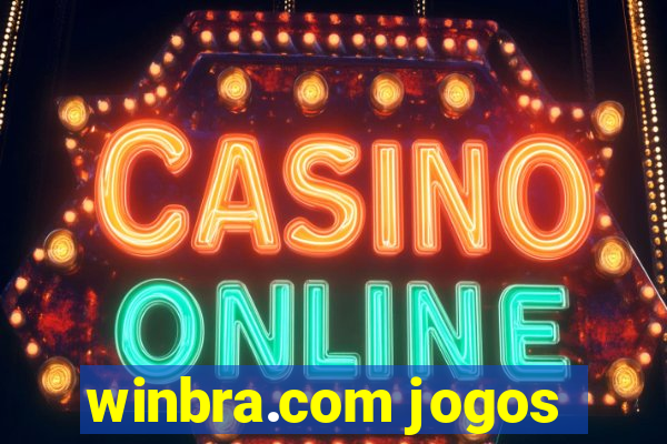 winbra.com jogos